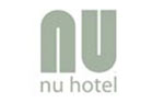 NU Hotel Brooklyn