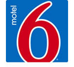 Motel 6